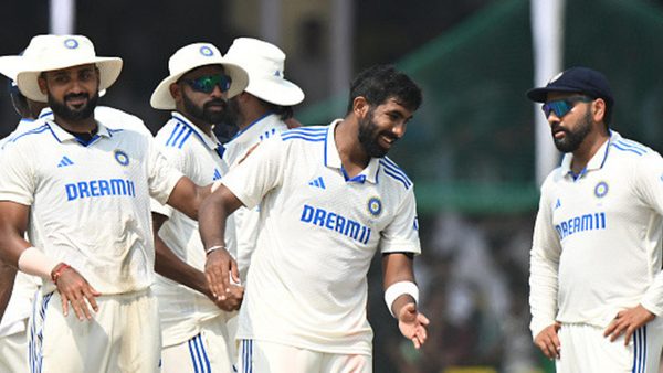 india-vs-new-zealand-test-squads-full-team-lists-and-injury-news-for-ind-vs-nz-2024.Click to read full article.