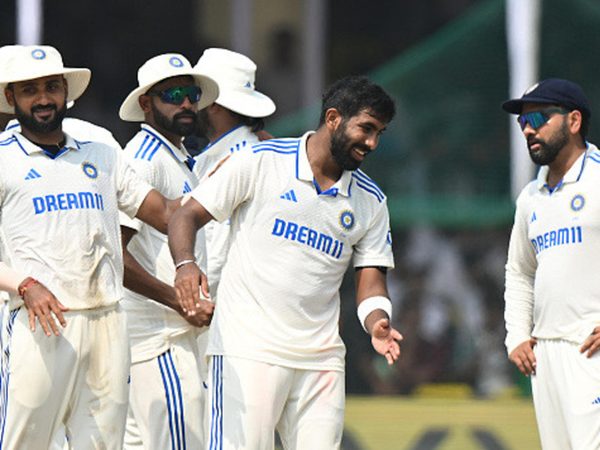 india-vs-new-zealand-test-squads-full-team-lists-and-injury-news-for-ind-vs-nz-2024.Click to read full article.