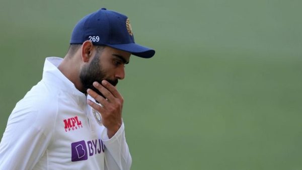 unwanted-records-india-made-during-36-all-out-v-australia.Click to read full article.