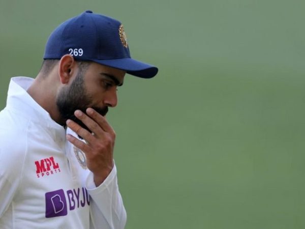 unwanted-records-india-made-during-36-all-out-v-australia.Click to read full article.