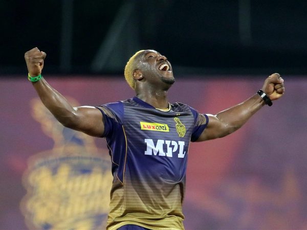 cricviz-why-andre-russells-death-bowling-reinvention-could-be-vital-to-kkrs-ipl-chances.Click to read full article.