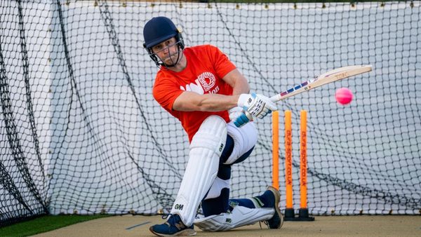 hit-motor-neurone-disease-for-six.Click to read full article.