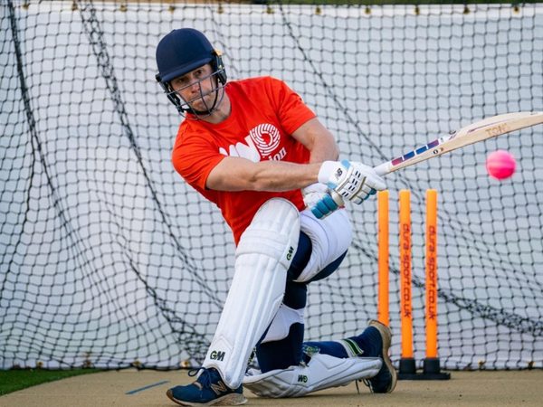hit-motor-neurone-disease-for-six.Click to read full article.