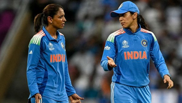 ind-w-vs-zim-w-odis-live-streaming-and-tv-channels-where-to-watch-live-and-match-timings-for-zimbabwe-tour-of-india.Click to read full article.