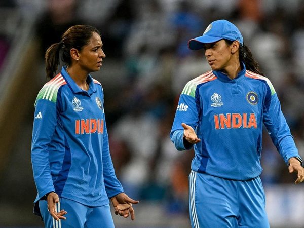 ind-w-vs-zim-w-odis-live-streaming-and-tv-channels-where-to-watch-live-and-match-timings-for-zimbabwe-tour-of-india.Click to read full article.