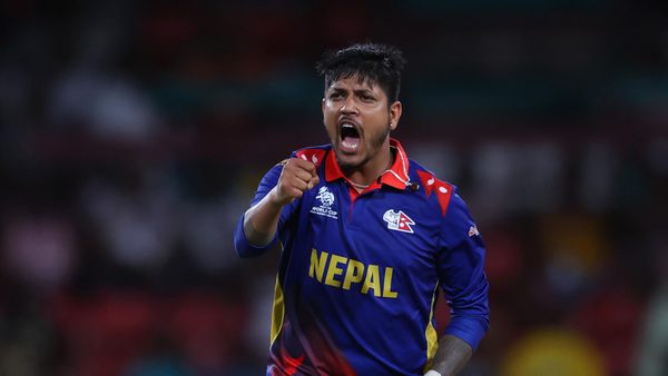 nepal-premier-league-2024-squads-full-team-lists-and-injury-updates.Click to read full article.