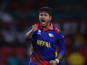 nepal-premier-league-2024-squads-full-team-lists-and-injury-updates.Click to read full article.