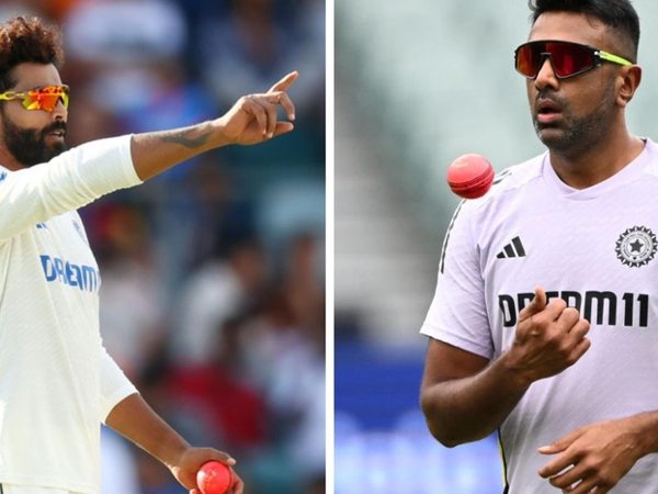 explained-why-india-have-picked-jadeja-over-ashwin-at-the-gabba.Click to read full article.