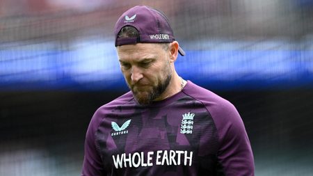 brendon-mccullum-maybe-i-didnt-get-england-ashes-preparation-right.Click to read full article.