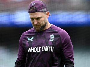 brendon-mccullum-maybe-i-didnt-get-england-ashes-preparation-right.Click to read full article.