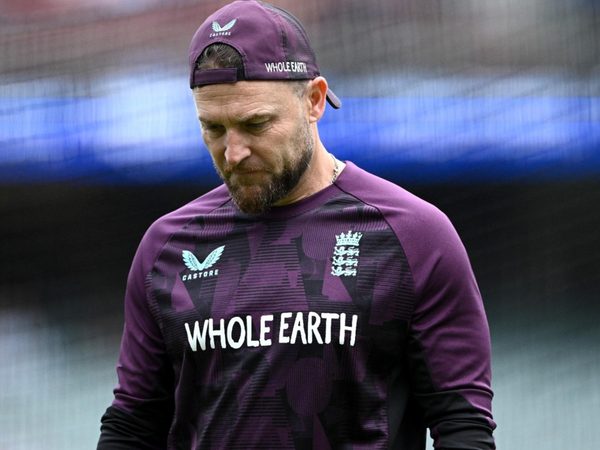 brendon-mccullum-maybe-i-didnt-get-england-ashes-preparation-right.Click to read full article.