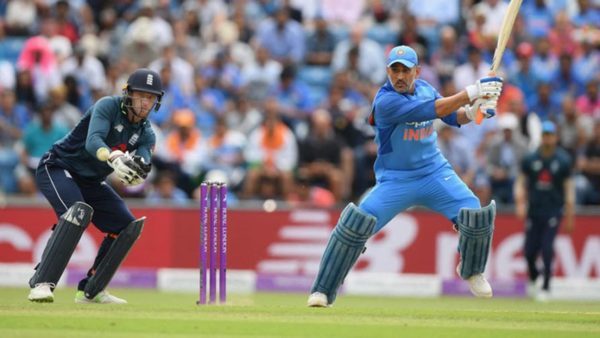 watch-dhoni-dropped.Click to read full article.