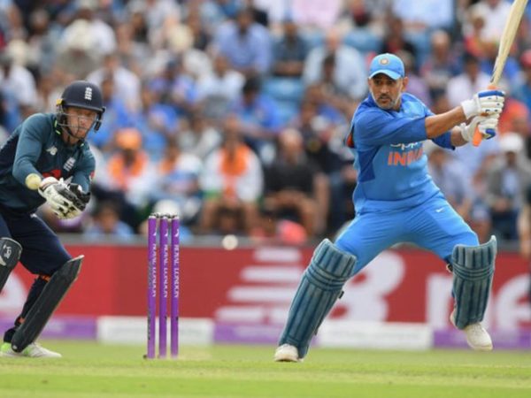 watch-dhoni-dropped.Click to read full article.