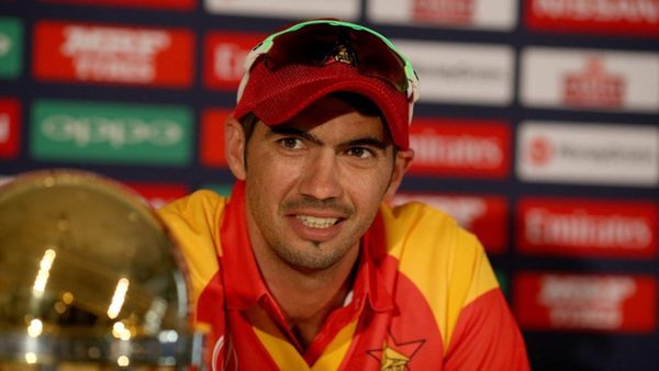 zimbabwe-squad-for-afghanistan-t20is-graeme-cremer-returns-after-seven-years.Click to read full article.