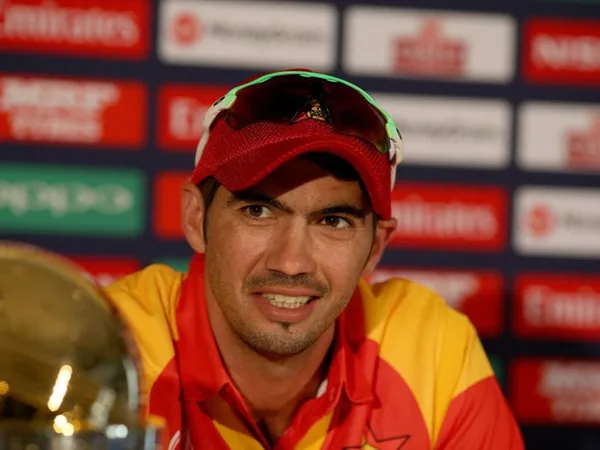 zimbabwe-squad-for-afghanistan-t20is-graeme-cremer-returns-after-seven-years.Click to read full article.