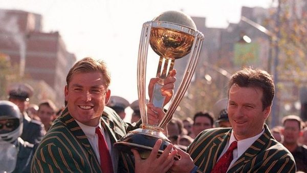 the-most-selfish-cricketer-i-ever-played-with-warne-reopens-attack-on-waugh.Click to read full article.