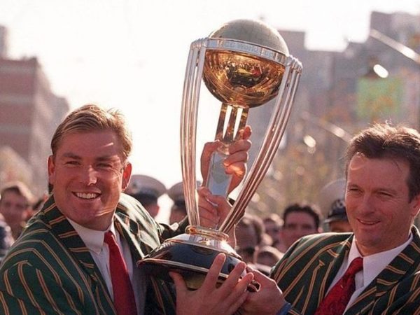 the-most-selfish-cricketer-i-ever-played-with-warne-reopens-attack-on-waugh.Click to read full article.