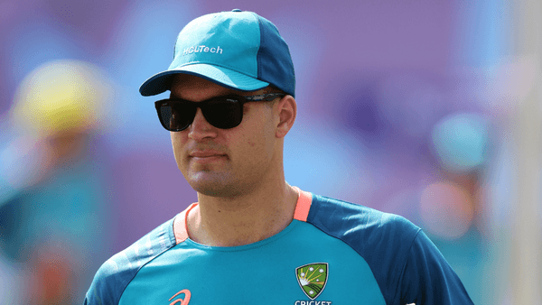 cwc-2023-alex-carey-dropped-one-game-into-australias-world-cup-campaign.Click to read full article.