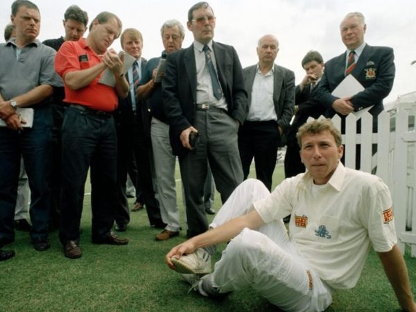 mike-atherton-england-test-captaincy.Click to read full article.