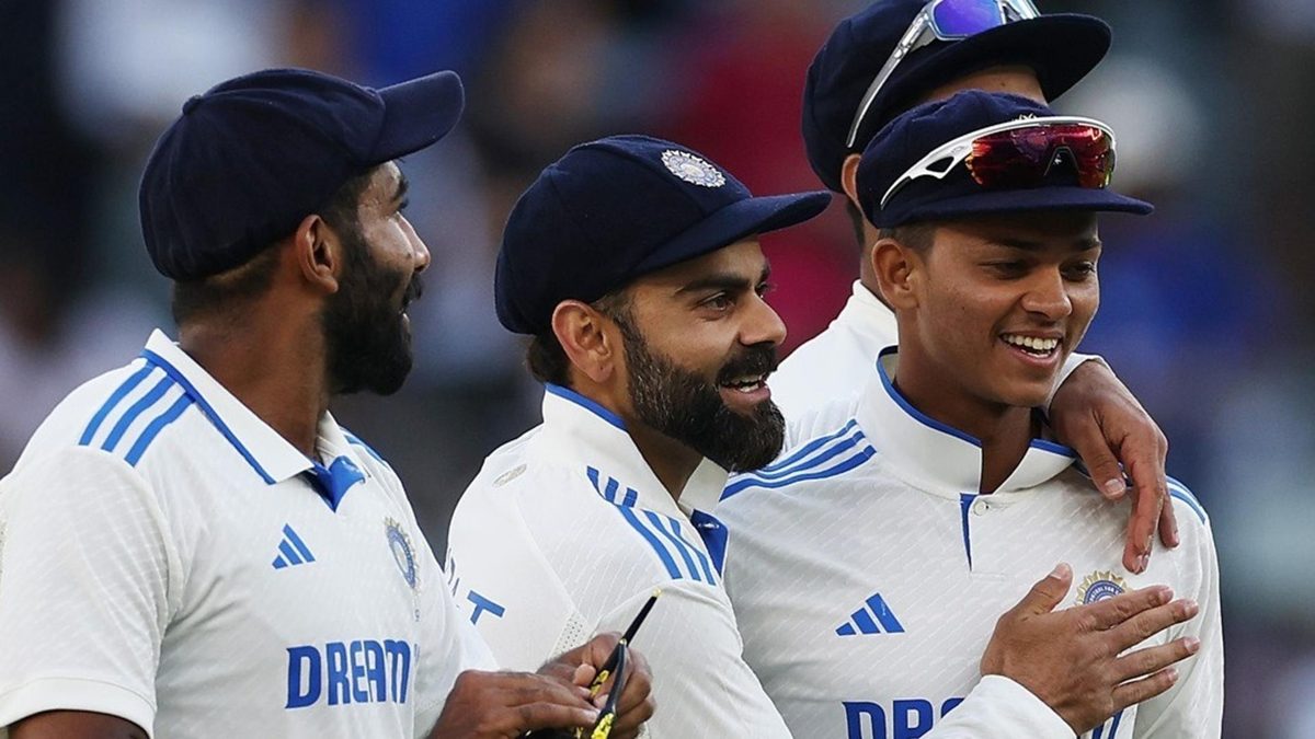 highest targets set against Australia