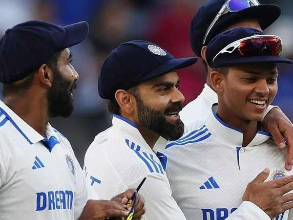 highest-targets-set-against-australia-full-list-india-break-national-record.Click to read full article.