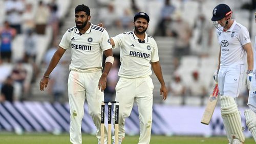 two-different-sports-indias-attack-remains-worryingly-boom-or-bust.Click to read full article.