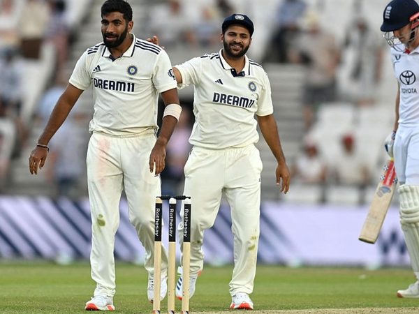 two-different-sports-indias-attack-remains-worryingly-boom-or-bust.Click to read full article.