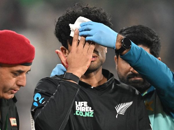 new-zealand-provide-latest-update-on-rachin-ravindra-head-injury.Click to read full article.