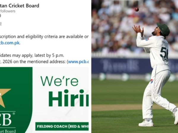 pcb-advertise-fielding-coach-vacancy-after-sacking-head-coach-and-dropping-seven-players.Click to read full article.