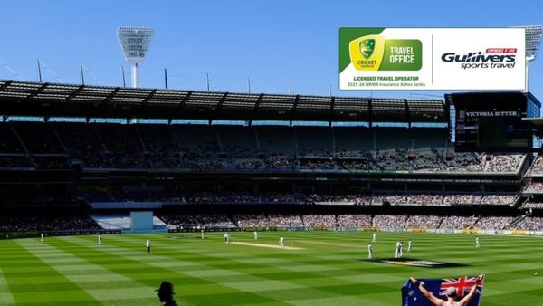 your-ashes-adventure-starts-here.Click to read full article.