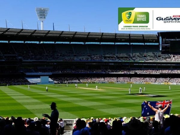 your-ashes-adventure-starts-here.Click to read full article.