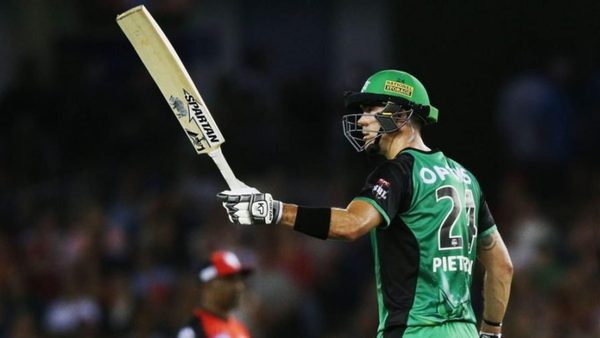 ukc-live-telecast-match-start-time-live-streaming-schedule-for-ultimate-kricket-challenge.Click to read full article.