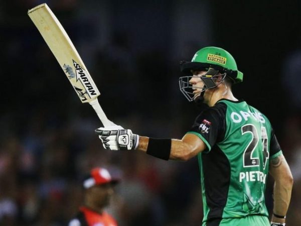 ukc-live-telecast-match-start-time-live-streaming-schedule-for-ultimate-kricket-challenge.Click to read full article.