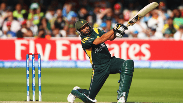 quiz-every-pakistan-player-to-feature-in-a-mens-t20-world-cup-final.Click to read full article.