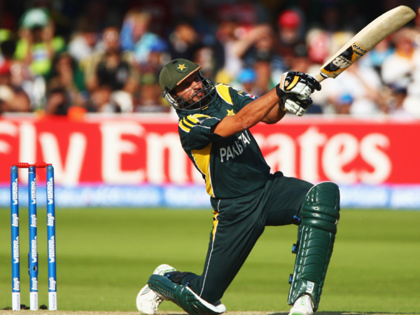 quiz-every-pakistan-player-to-feature-in-a-mens-t20-world-cup-final.Click to read full article.