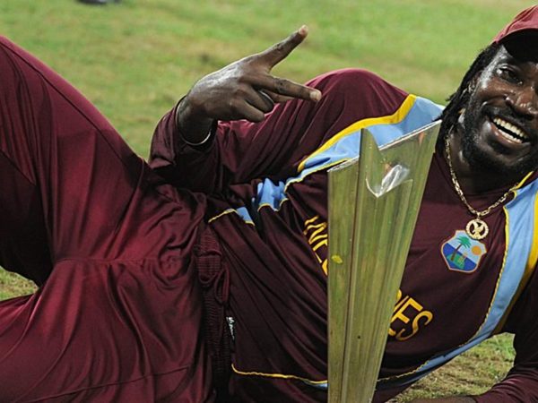 quiz-opening-batsmen-with-the-most-sixes-in-t20is.Click to read full article.