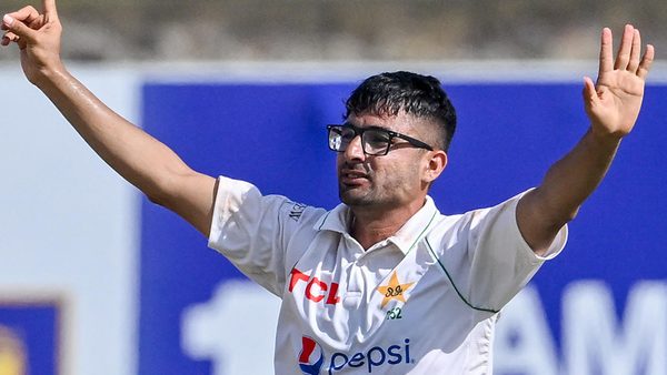 pakistan-release-two-players-from-squad-for-first-bangladesh-test.Click to read full article.