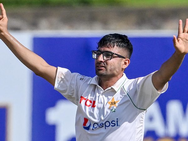 pakistan-release-two-players-from-squad-for-first-bangladesh-test.Click to read full article.