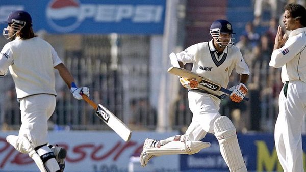 ill-sledge-you-laugh-when-pathan-dhoni-took-on-akhtar.Click to read full article.