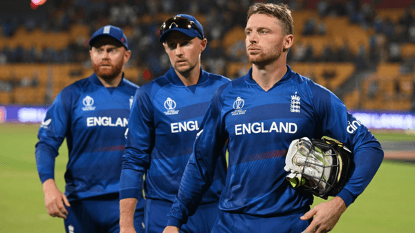 explained-how-england-can-still-qualify-for-the-2023-world-cup-semi-finals.Click to read full article.