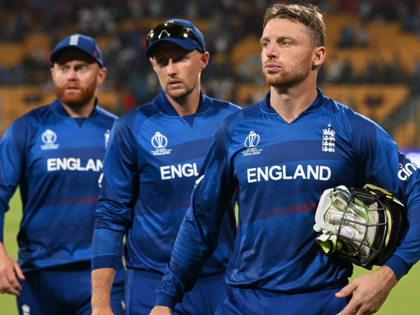 explained-how-england-can-still-qualify-for-the-2023-world-cup-semi-finals.Click to read full article.