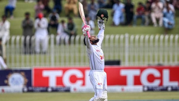 mushfiqur-rahims-late-career-glow-up-puts-him-in-the-conversation-as-bangladeshs-greatest.Click to read full article.