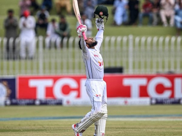 mushfiqur-rahims-late-career-glow-up-puts-him-in-the-conversation-as-bangladeshs-greatest.Click to read full article.