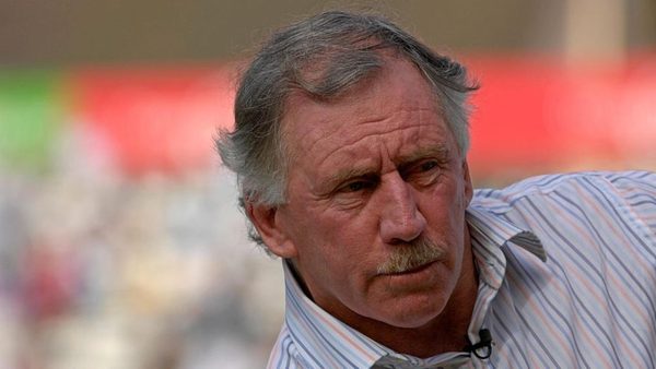 worlds-greatest-prick-the-ian-chappell-don-bradman-younis-ahmed-fall-out.Click to read full article.