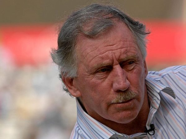 worlds-greatest-prick-the-ian-chappell-don-bradman-younis-ahmed-fall-out.Click to read full article.