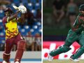 west-indies-vs-bangladesh-t20is-where-to-watch-live-tv-channels-live-streaming-for-wi-vs-ban-2024.Click to read full article.