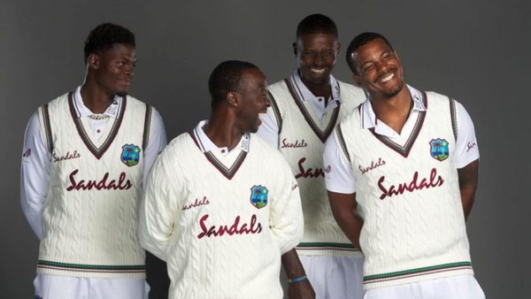 west-indies-in-new-zealand-2020-21-wi-test-t20i-squads.Click to read full article.