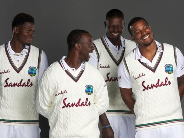west-indies-in-new-zealand-2020-21-wi-test-t20i-squads.Click to read full article.
