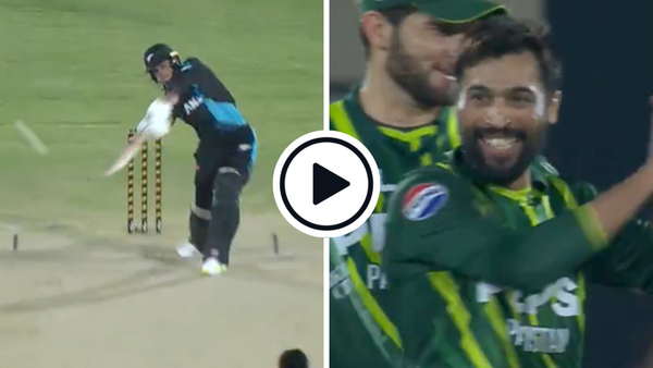 watch-mohammad-amir-picks-up-wicket-first-over-international-return.Click to read full article.
