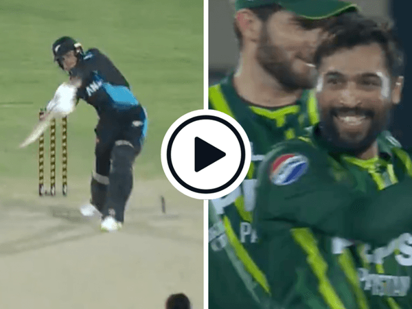 watch-mohammad-amir-picks-up-wicket-first-over-international-return.Click to read full article.